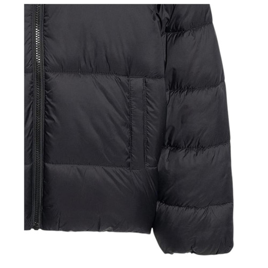 4F Παιδικό μπουφάν Down Jacket 4F Παιδικό μπουφάν Down Jacket